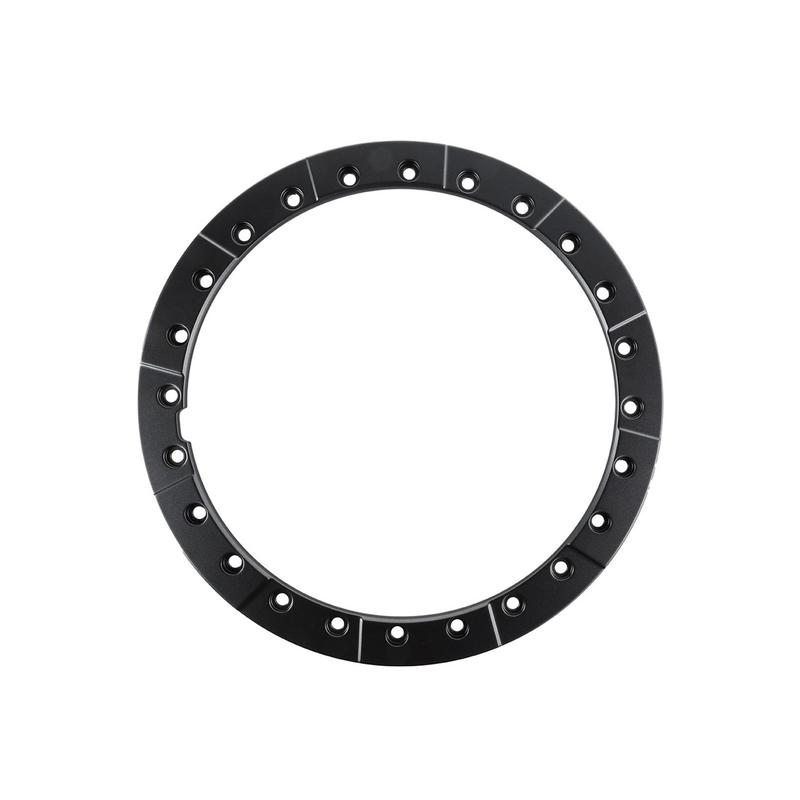 BDXX-M1021KBLG