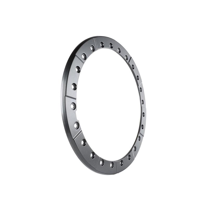 BDXX-M1021KBLG