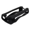 BDXX-M10300COVER