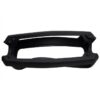 BDXX-M10300COVER