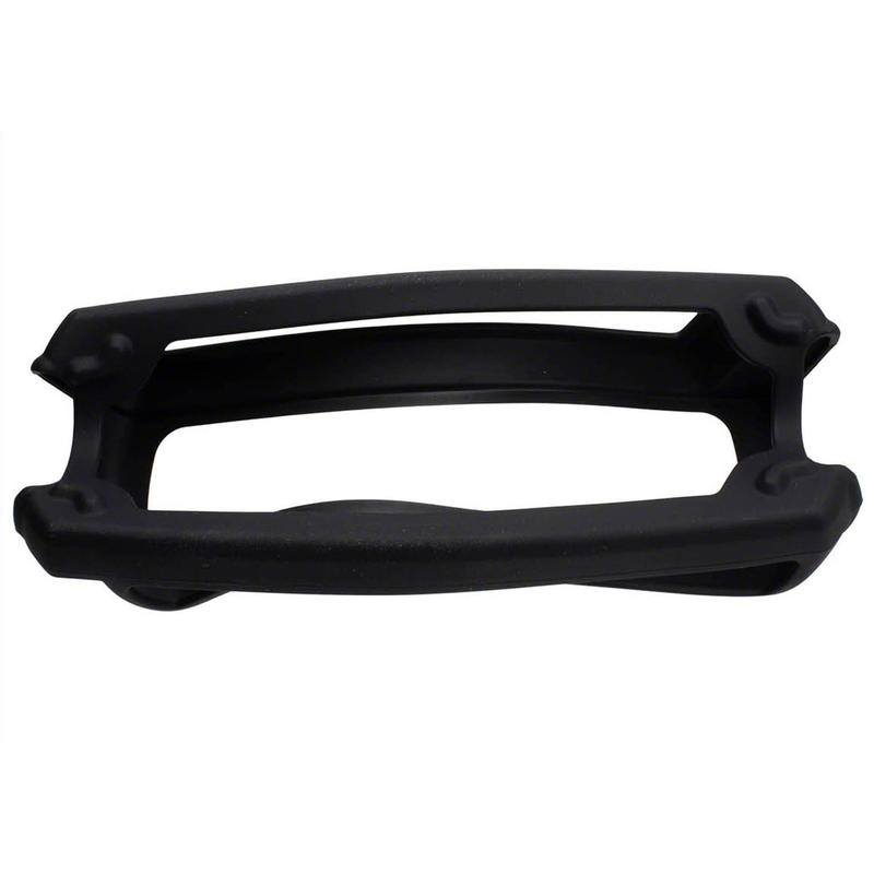 BDXX-M10300COVER