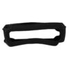 BDXX-M10300COVER