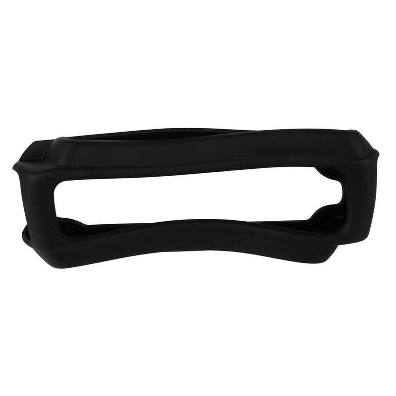 BDXX-M10300COVER