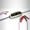 BDXX-M10300FP