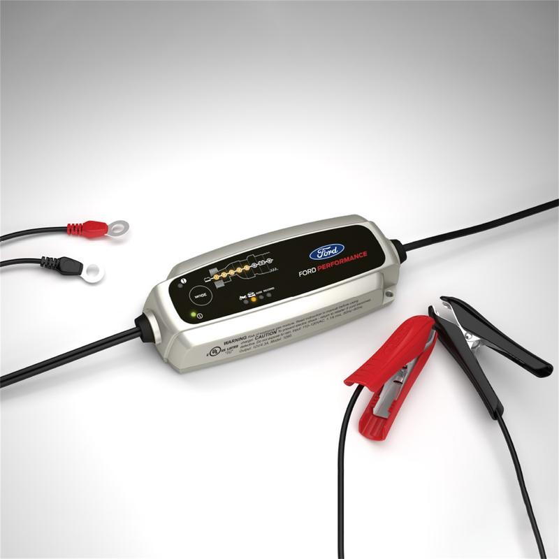 BDXX-M10300FP