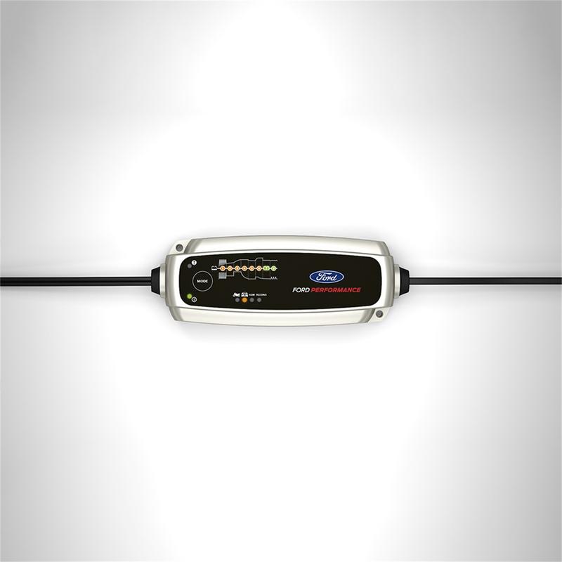BDXX-M10300FP