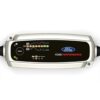 BDXX-M10300FP