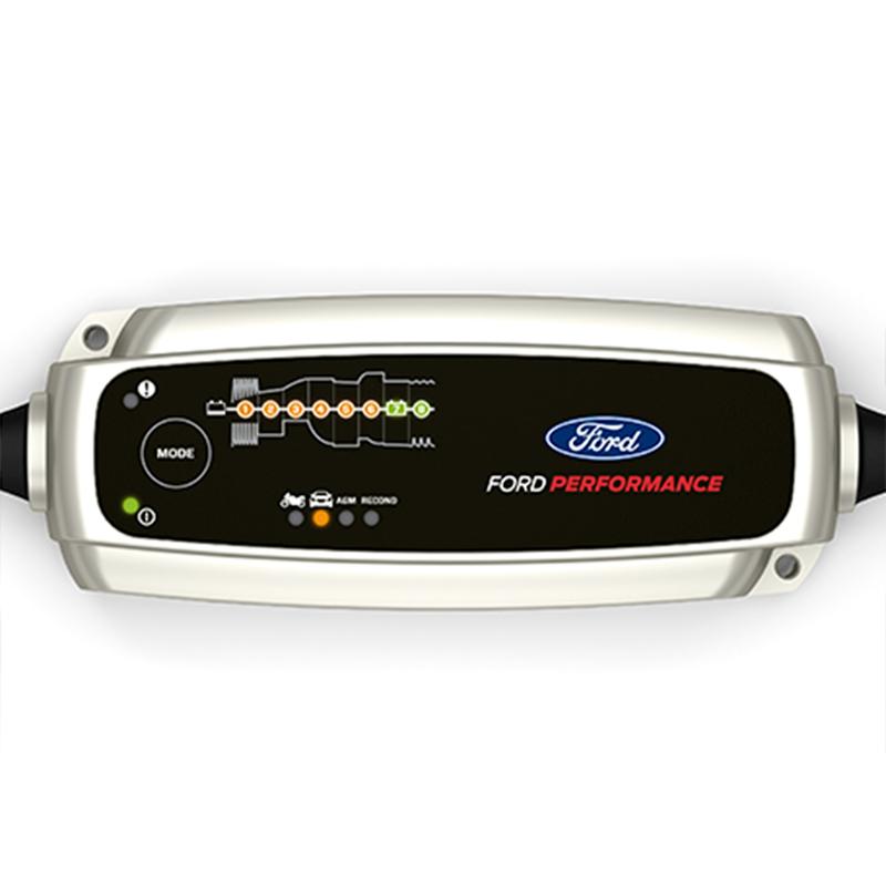 BDXX-M10300FP