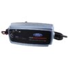 BDXX-M10665A