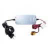 BDXX-M10665A