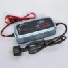 BDXX-M10665C