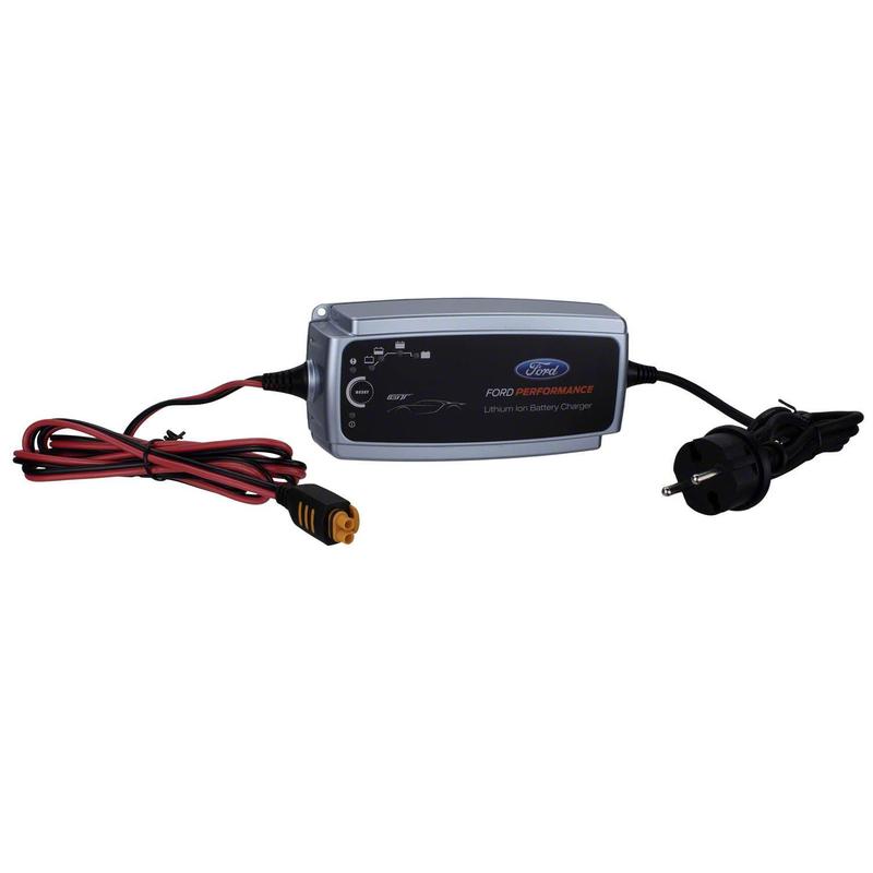 BDXX-M10665C