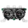 m-10849-a BDXX-M10849A