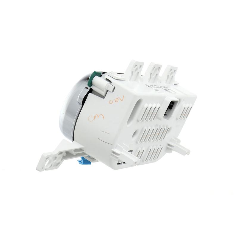 m-10849-a_v5 BDXX-M10849A