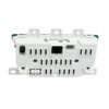 m-10849-a_v6 BDXX-M10849A