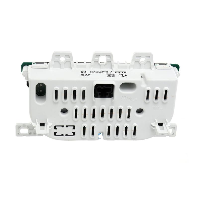 m-10849-a_v6 BDXX-M10849A