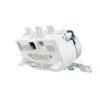 m-10849-a_v7 BDXX-M10849A