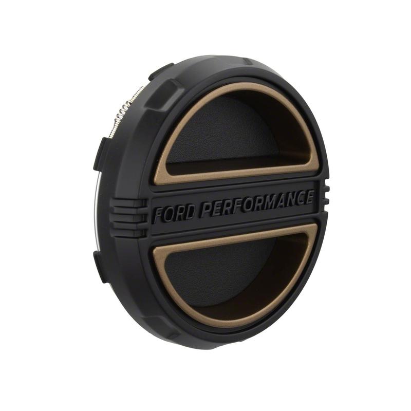 BDXX-M1096FPMBR
