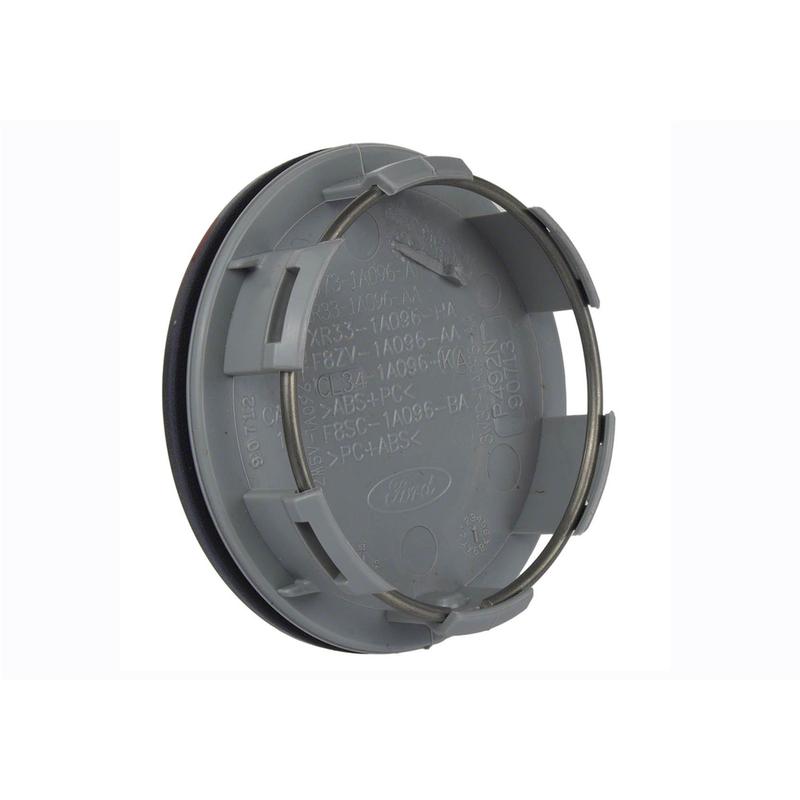BDXX-M1096FR