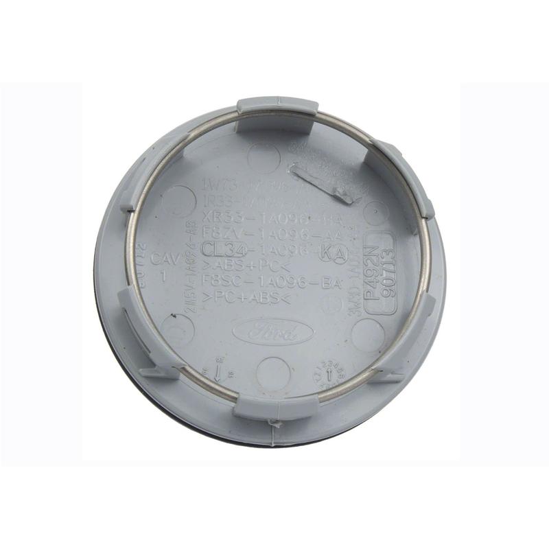 BDXX-M1096FR