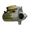 BDXX-M11000B51