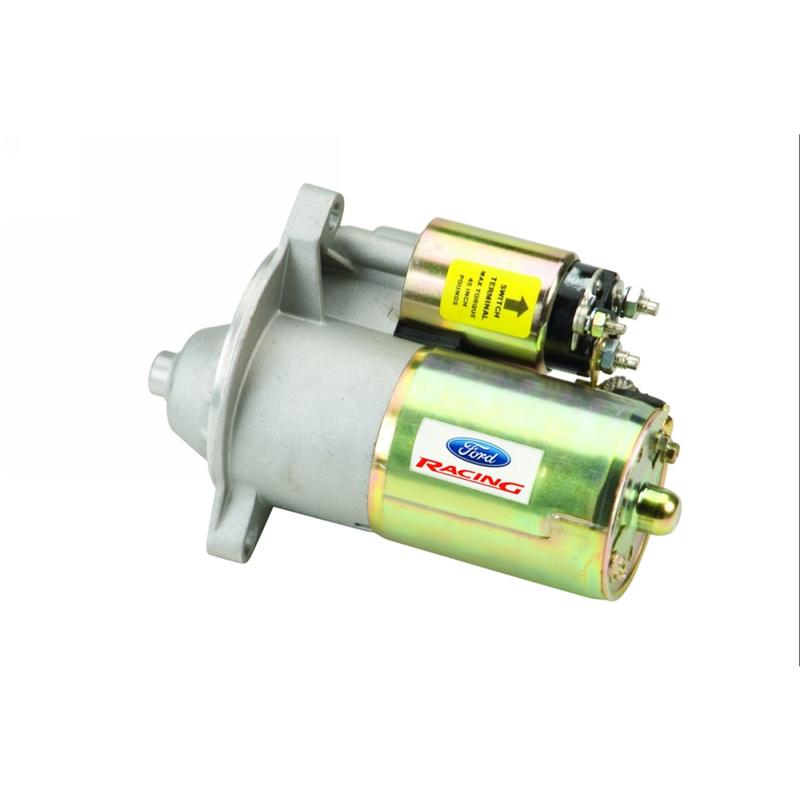 BDXX-M11000B51