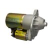 BDXX-M11000B51