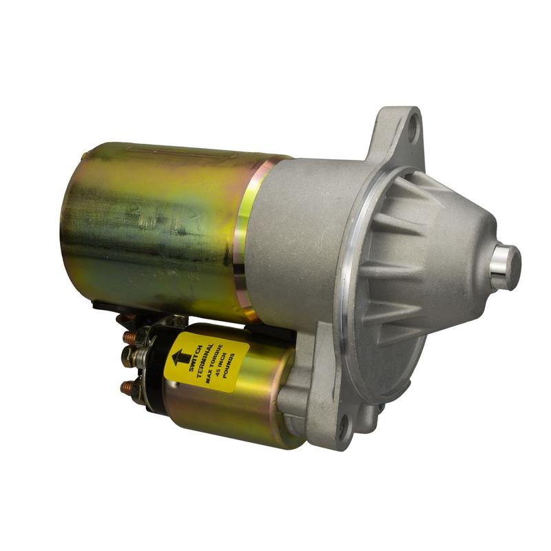 BDXX-M11000B51