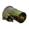 BDXX-M11000B51