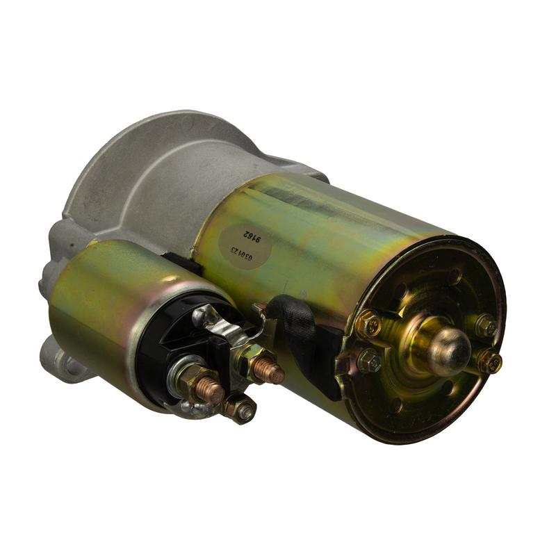 BDXX-M11000B51