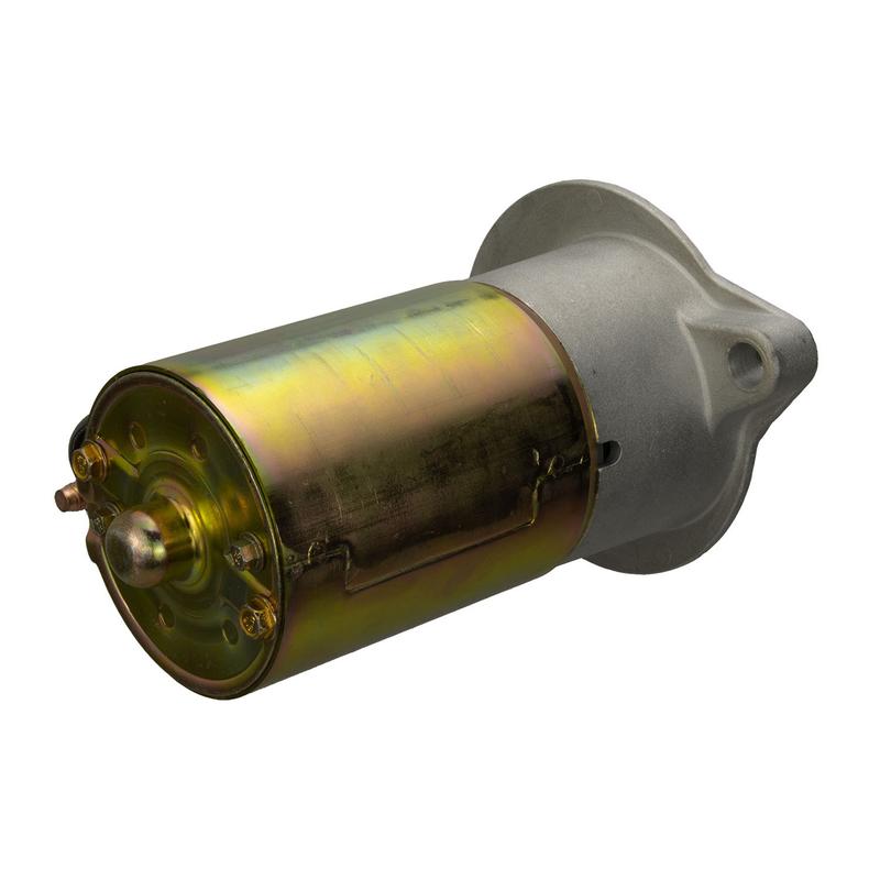 BDXX-M11000B51