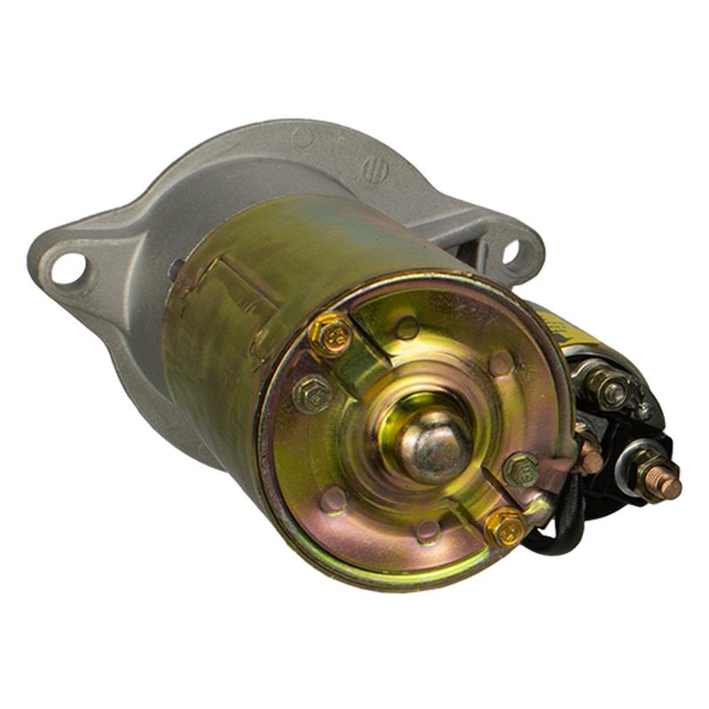BDXX-M11000B51