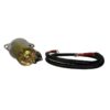 BDXX-M11000B51