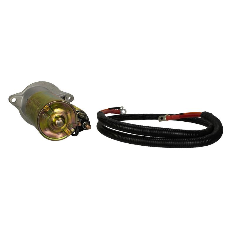 BDXX-M11000B51