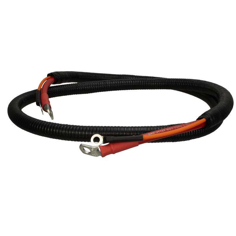 BDXX-M11000B51