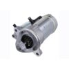 BDXX-M11000C50