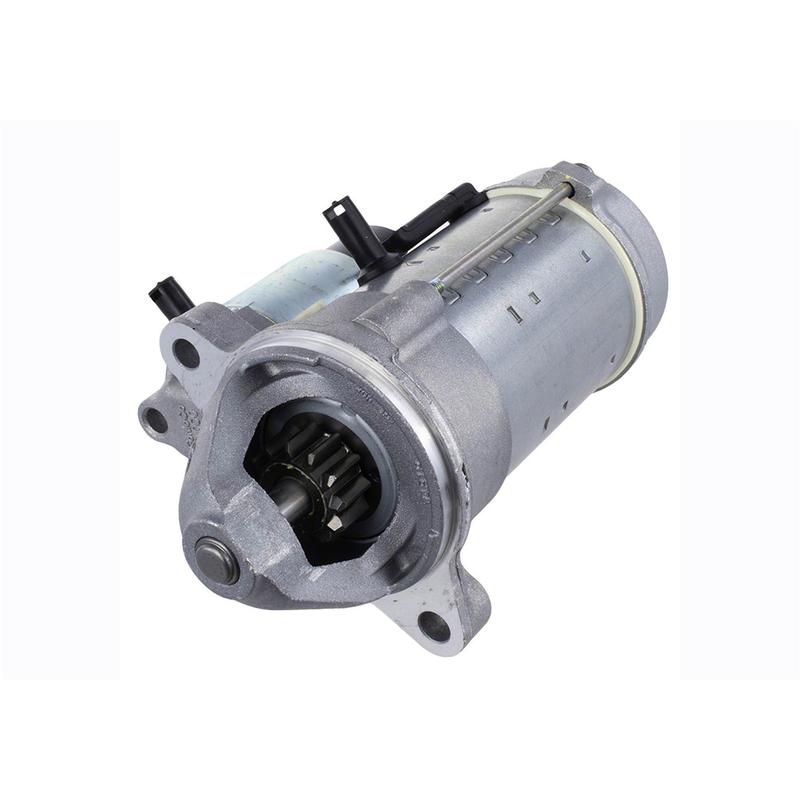 BDXX-M11000C50