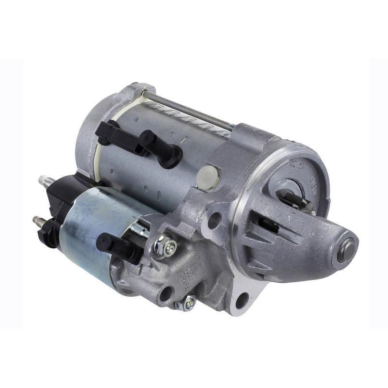 BDXX-M11000C50