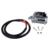BDXX-M11000C50