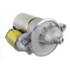 BDXX-M11000MT164