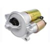 BDXX-M11000MT164