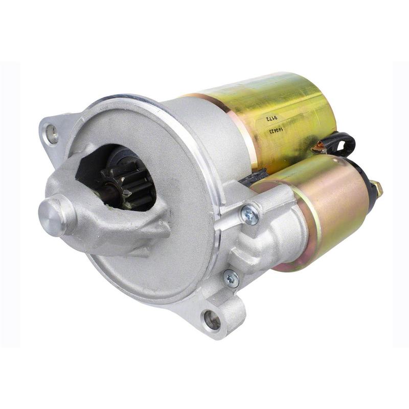BDXX-M11000MT164