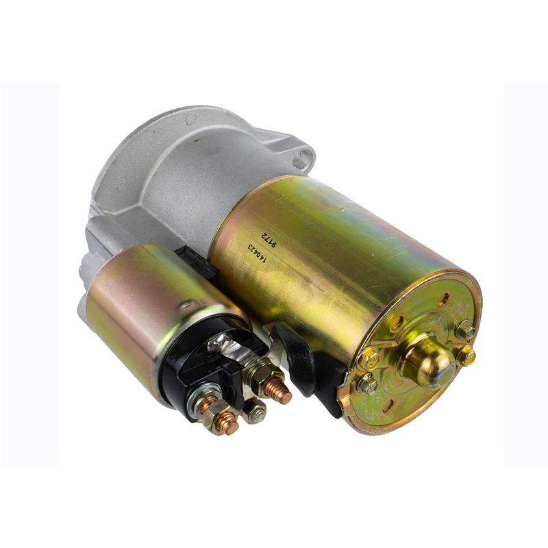 BDXX-M11000MT164