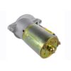 BDXX-M11000MT164