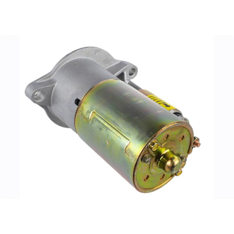 BDXX-M11000MT164