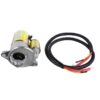 BDXX-M11000MT164