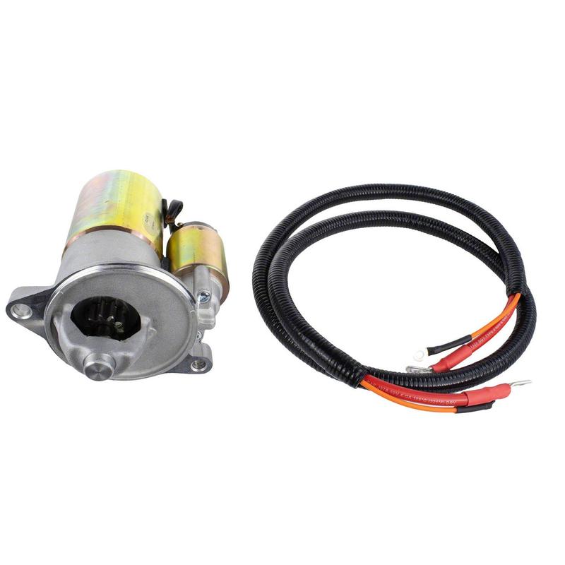 BDXX-M11000MT164