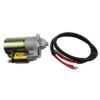 BDXX-M11000MT164