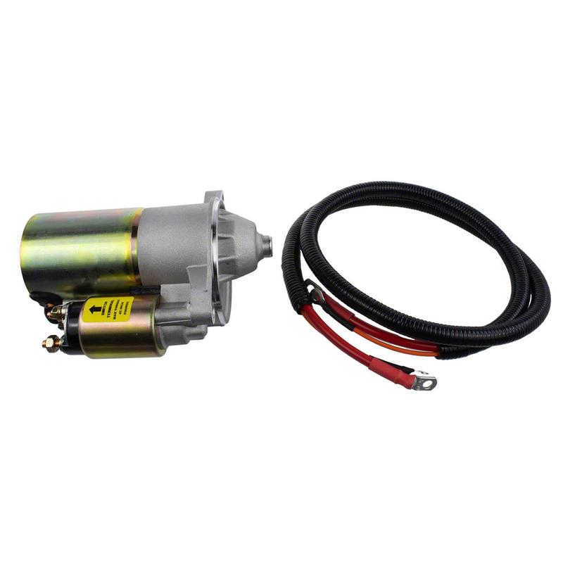 BDXX-M11000MT164