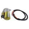 BDXX-M11000MT164